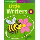 Macmillan English Handwriting