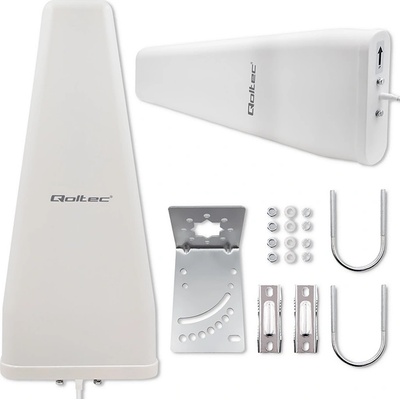 Qoltec 57032