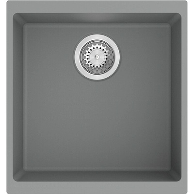 StrongSinks S3 Hron 430 siva