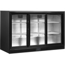 Tefcold DB301S-3