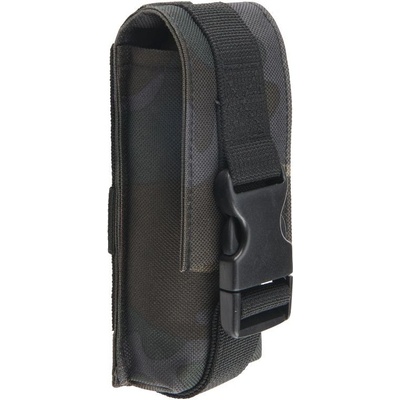 Brandit Molle Multi L darkcamo