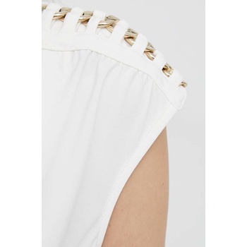 Ralph Lauren Блуза Lauren Ralph Lauren (200898441)