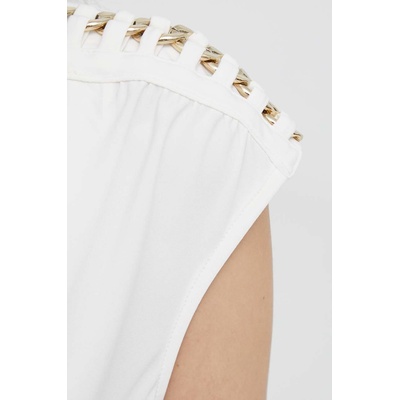 Ralph Lauren Блуза Lauren Ralph Lauren (200898441)