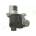 JAPKO AGR ventil JPK 150103