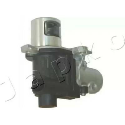 JAPKO AGR ventil JPK 150103