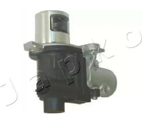 JAPKO AGR ventil JPK 150103