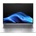 Hewlett Packard HP ProBook 4 G1iR 16 (B9YK5ET_8GB_2TBSSD)