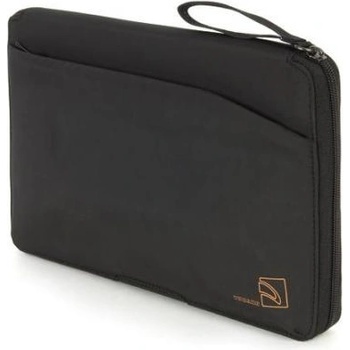 Tucano TABY10 : : Микрофибърен калъф за 10" таблет, Youngster серия, черен