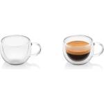 ETA 518091000 MUSHROOM 2DB 80 ML (518091000)