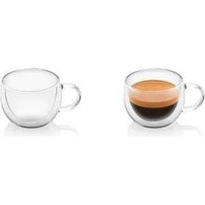 ETA 518091000 MUSHROOM 2DB 80 ML (518091000)