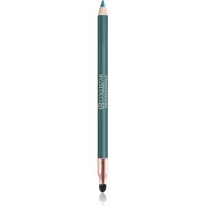 Collistar Professional Eye Pencil водоустойчив молив за очи в висока пигментация цвят 25 Acquamarina 1.2ml