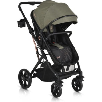 Image 1 of Moni Rafaello