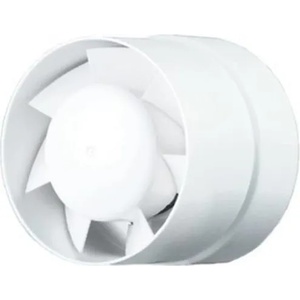 Vents 125 VKO