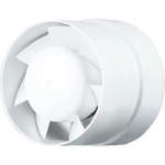 Vents 125 VKO