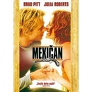 Mexičan - DVD
