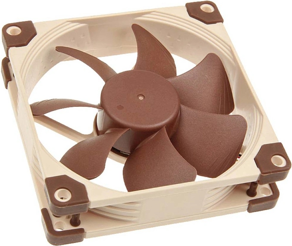 Noctua NF-A9 PWM