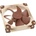 Noctua NF-A9 PWM