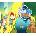 Scribblenauts Bundle