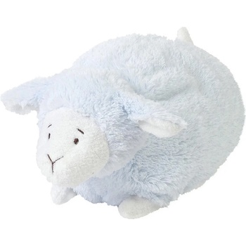 Image 1 of Happy Horse Плюшена играчка за гушкане агънце, Happy horse (131160)