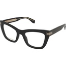 Marc Jacobs MJ 1114 807