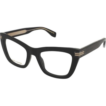 Marc Jacobs MJ 1114 807