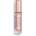 Revolution Beauty Conceal & Define Supersize Concealer C8 Коректор 13ml