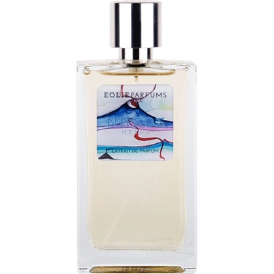 EolieParfums Eolie Parfum Nesos Extrait de Parfum 100 ml Tester