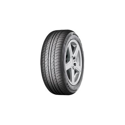 Firestone Firehawk TZ300 195/55 R16 87V