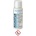 Katadyn Консервант за питейна вода Katadyn Micropur MC 1000F, 100 ml (40438)