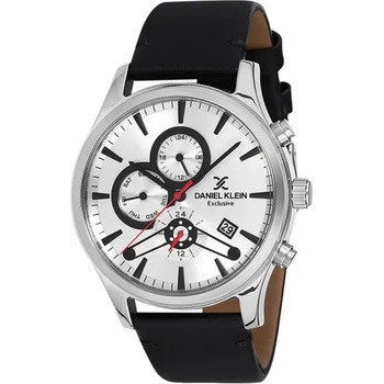 Image 1 of Daniel Klein DK12156-1