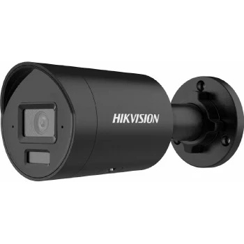 Hikvision DS-2CD2043G2-LI2U(2.8mm)