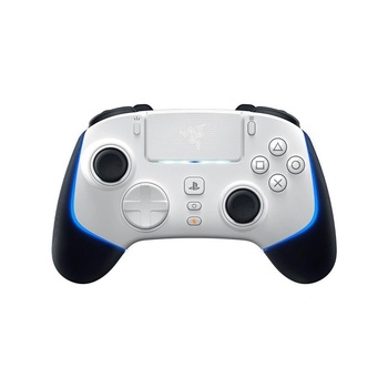 Razer Wolverine V2 Pro (RZ06-04710200-R3G1)