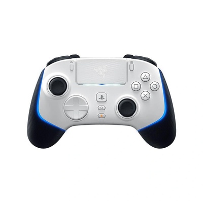 Razer Wolverine V2 Pro (RZ06-04710200-R3G1)