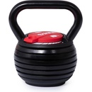 TRINFIT Adjustable 2,5-9 kg