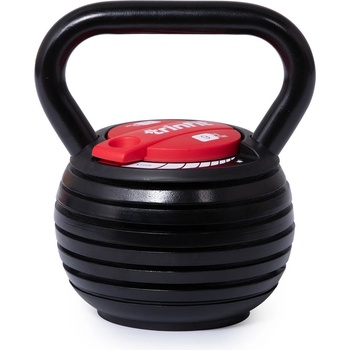 TRINFIT Adjustable 2,5-9 kg