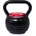 TRINFIT Adjustable 2,5-9 kg