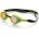 BornToSwim Elite Mirror Swim Green