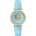 Versace vecq031/25 (vecq031/25)