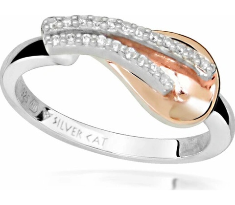 Silver SC605