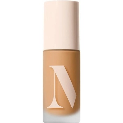 Morphe FoundationLightform Extended Hydration Foundation tan 16N 30 ml