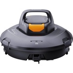 Steinbach Poolrunner ONE RXB150