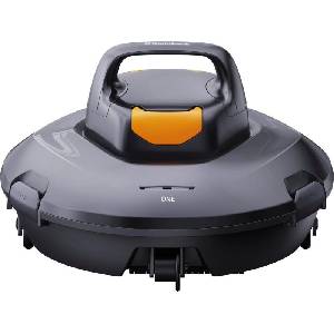 Steinbach Poolrunner ONE RXB150
