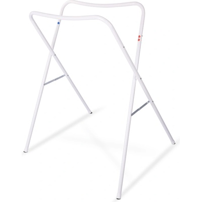 Lorelli Стойка за вана Lorelli - 84 cm (1013103)