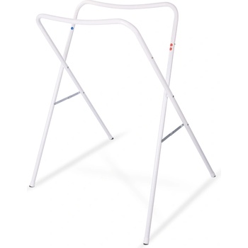 Lorelli Стойка за вана Lorelli - 84 cm (1013103)