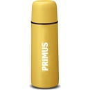 Primus Vacuum Bottle Yellow 350 ml