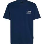 O'Neill Мъжка тениска O'neill O'Riginals Cali T-Shirt - English Evening - размер XXL (216-8494-0316)