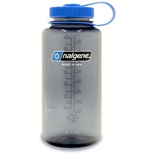 Nalgene Wide Mouth 1000ml