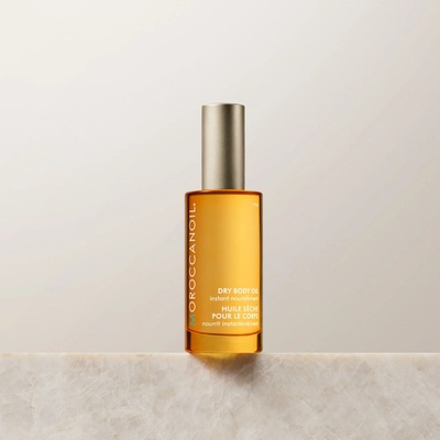 MoroccanOil Dry Body Oil 50 ml