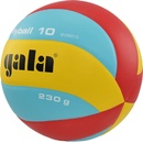 Gala Volleyball 10 BV 5651 S