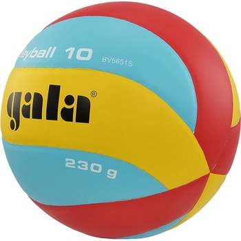 Gala Volleyball 10 BV 5651 S